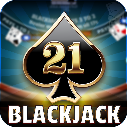 Advantages of Online Blackjack Gambling