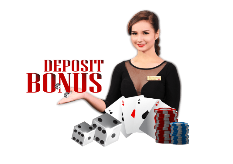 9Club Casino Best Slots & Games - Welcome Offer - 2021