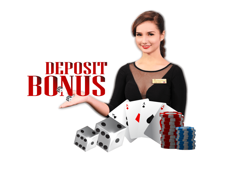 freebet rules