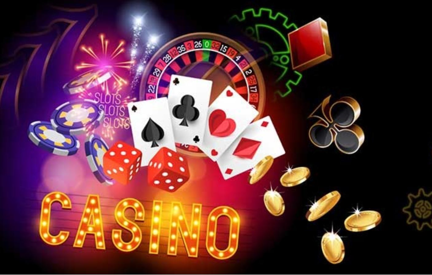 9Club Casino Best Slots & Games - Welcome Offer - 2021