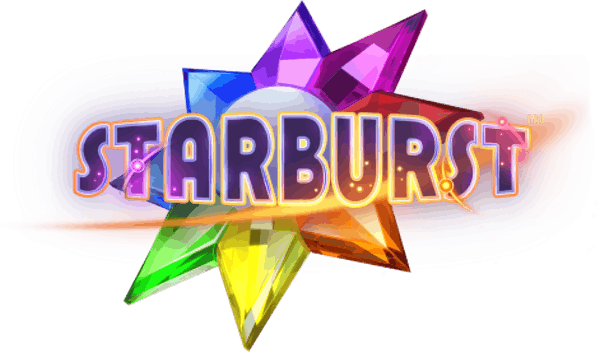 Playing With Starburst Slots